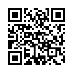 他对何长安还是有几分惧意的二维码生成