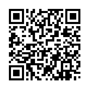 他对你的习惯以及路数都太了解了二维码生成