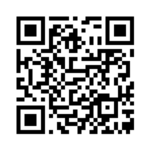 他对侯卫东的表现也很满意二维码生成