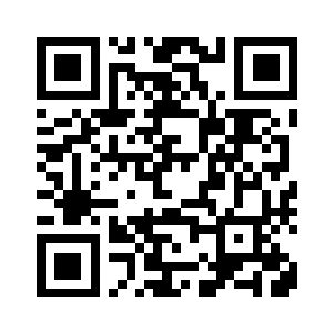 他对倒在书上打滚的蛋圆圆道二维码生成