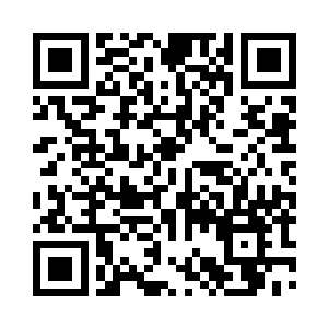 他对内劲的掌握几乎到了收发随心的地步二维码生成