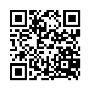 他对冯大刚还是很满意的二维码生成