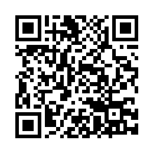 他对冯文就是一直都是非常客气的二维码生成