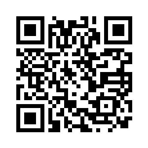 他对凌陨的印象还要好于凌笑二维码生成