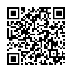 他对凌霄这样的攻击显得是非常的不满二维码生成