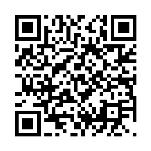 他对刘萱显然不是面上所表现的那般舍得二维码生成