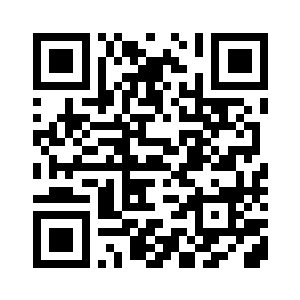 他对刘雨薇的确不怎么喜欢二维码生成