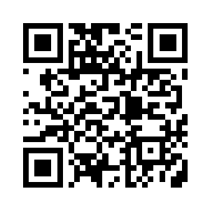 他对创生意境的理解始终是不足二维码生成