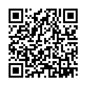 他对前江城派系的人有一种天然的憎恨二维码生成