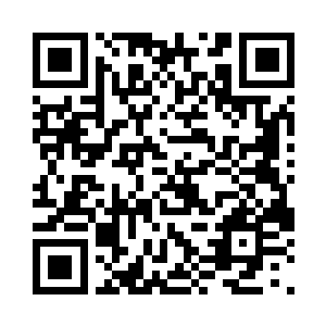 他对功劳被顶替的事情并没有放在心上二维码生成