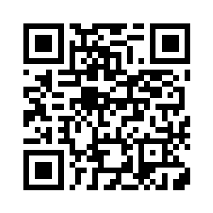 他对北掳蛮子有着刻骨的仇恨二维码生成