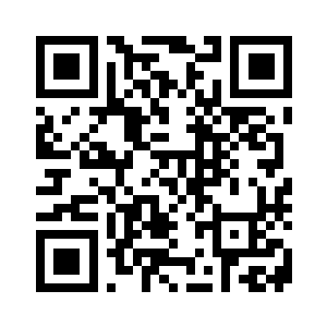 他对卢克斯里家族可是太熟悉了二维码生成