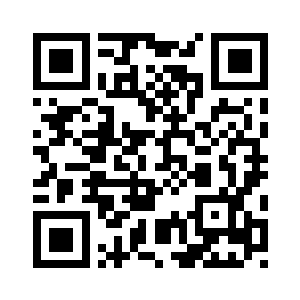 他对卢八娘谈起了自己的计划二维码生成