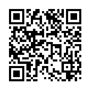 他对危险的预感一向是出类拔萃中的出类拔萃二维码生成