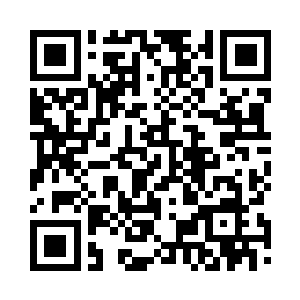 他对压制玉清的太真五气灵池有信心二维码生成