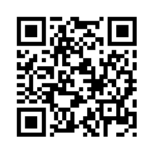 他对古奥的所有信任全都没了二维码生成