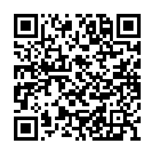 他对叶青进士名额荫庇给了芊芊的事情有所耳闻二维码生成