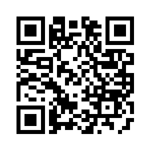 他对君北月其实是非常满意的二维码生成