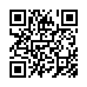 他对周允晟也不会动了杀念二维码生成