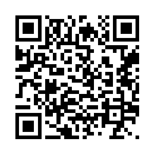 他对周狼的实力还是有那么一丝怀疑二维码生成