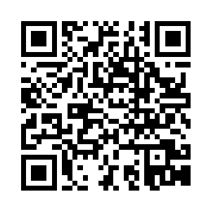 他对唐刚豪的性子倒是有几分了解了二维码生成