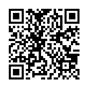 他对噬灭之焱的掌控能力也已经变得越来越强二维码生成