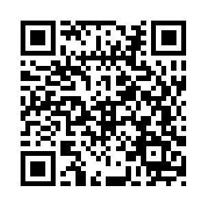 他对团长这次决定的安排是十分不满的二维码生成