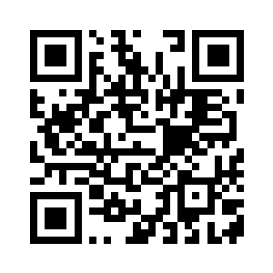 他对圣徒世界的感觉很真实二维码生成