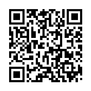 他对场上双方球员的情绪是非常敏感的二维码生成