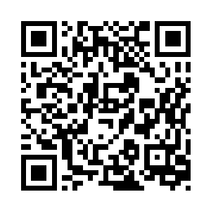 他对坤天的杀意已经达空前强烈的地步了二维码生成