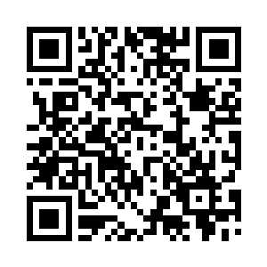 他对夏天的服从度已经是百分之百了二维码生成