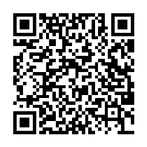 他对夏洛克燕准备去参加的这个名流云集的时尚聚会二维码生成