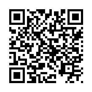 他对外甥话里的可信度就大打折扣二维码生成