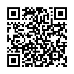 他对外称辩称是秘密发现了一股要颠覆化仙者二维码生成
