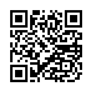 他对外面的世界几乎不敢兴趣二维码生成