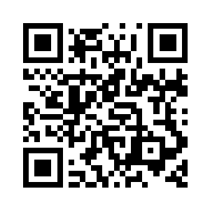 他对天棋也确实更加心动二维码生成