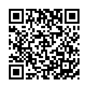 他对她……他对她……仅仅只是联系而已二维码生成