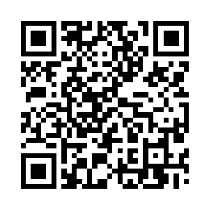 他对她的宠溺让她感觉到无比的幸福二维码生成