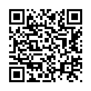 他对她的感情也不过是基于利益罢了二维码生成