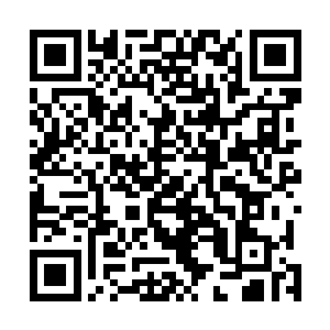他对如何将安贝拉从自己的意识空间驱逐走也是一知半解二维码生成