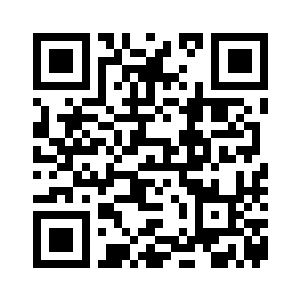 他对妮娜的感情……有多深二维码生成