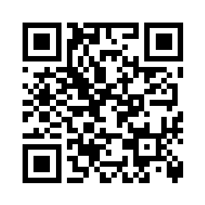 他对妹妹的确是捧在手心里了二维码生成