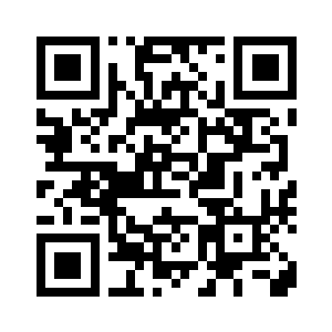 他对孙子轩是百分百的信任的二维码生成