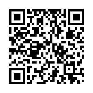 他对守在电梯门口的保安晃了晃工牌二维码生成