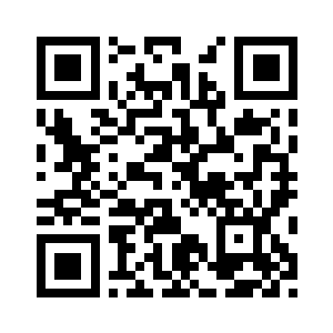 他对宋子宁自然不会客气二维码生成