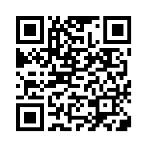 他对完成这个任务很有信心吗二维码生成