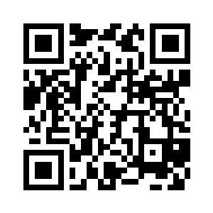 他对寒涯堡有极深的怨念二维码生成