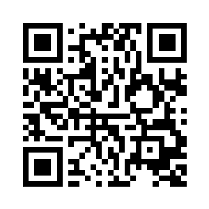 他对小姐的招式实在是太熟悉了二维码生成