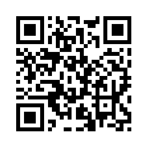 他对小钟说的话很不满意二维码生成