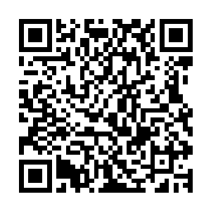 他对岛国皇室和军方的一些喜欢侵略的认识当然是深恶痛绝的二维码生成